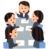 新入社員研修6月🤗
